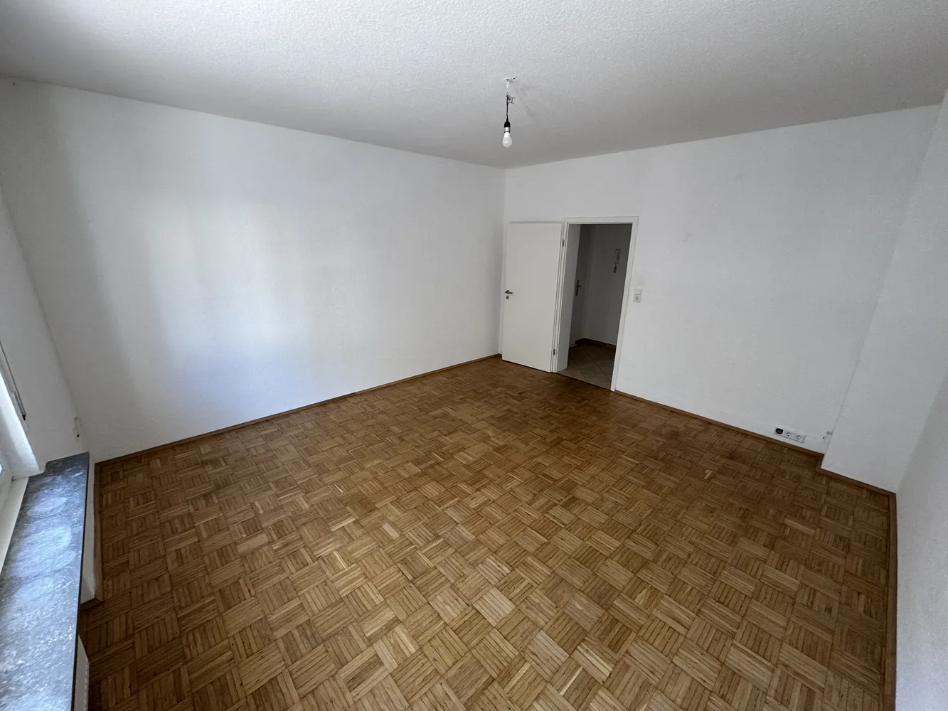 3 Zimmer Wohnung mit 74 m² in Essen – Bild 2