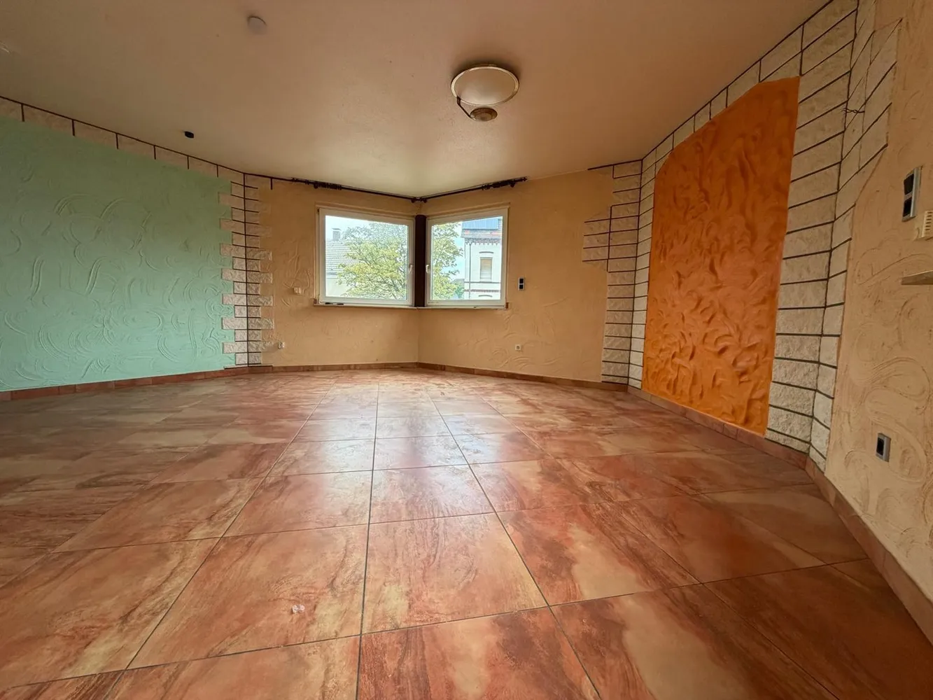 3 Zimmer Wohnung mit 71 m² in Dortmund – Bild 4