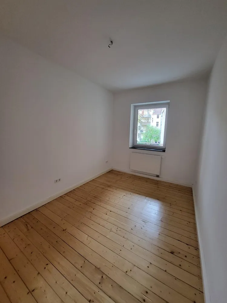 3 Zimmer Wohnung mit 67 m² in Hannover – Bild 10