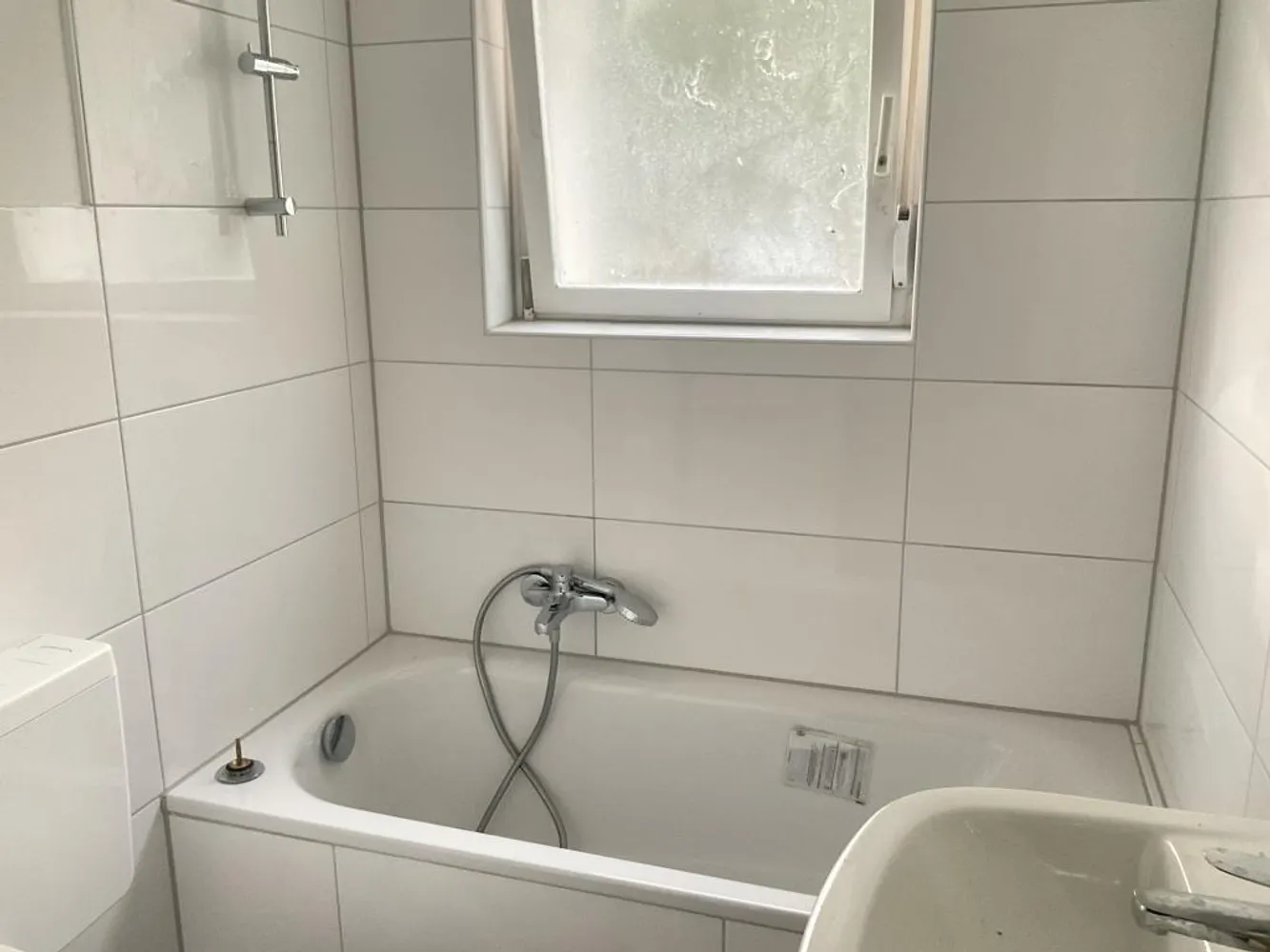 2 Zimmer Wohnung mit 50 m² in Duisburg – Bild 4