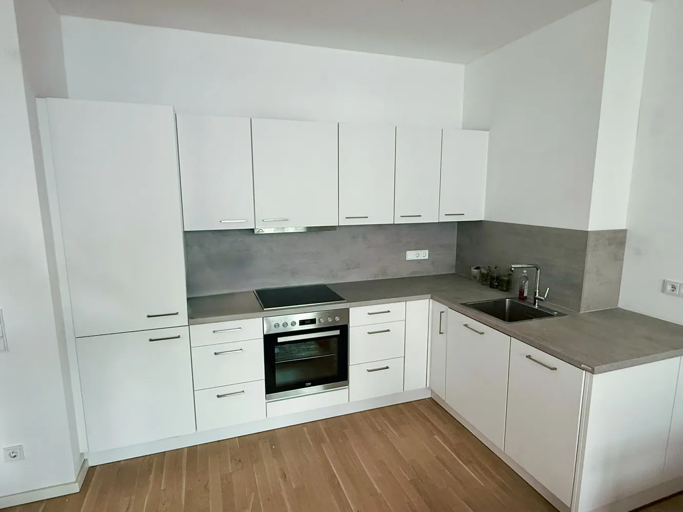 2 Zimmer Wohnung mit 64 m² in Berlin – Bild 7