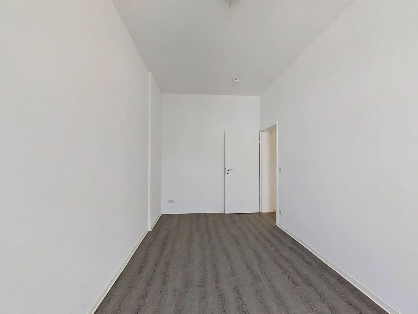 4 room apartment with 115 m² in Magdeburg – Photo 10