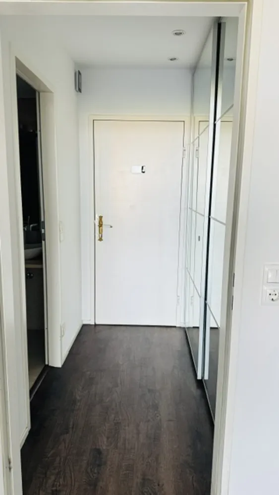 3 room apartment with 80 m² in Gelsenkirchen – Photo 2