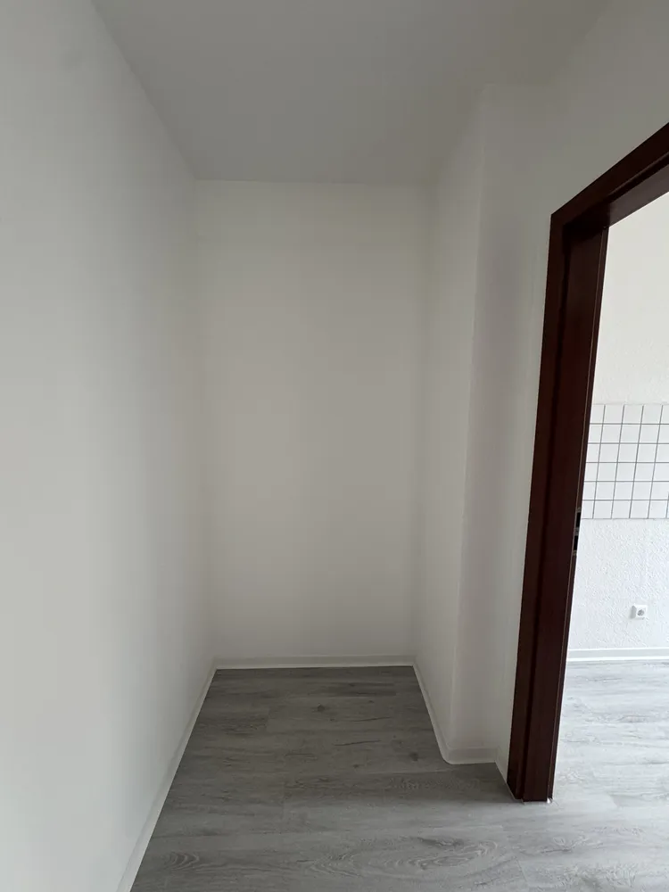 1 Zimmer Wohnung mit 30 m² in Schwetzingen – Bild 3