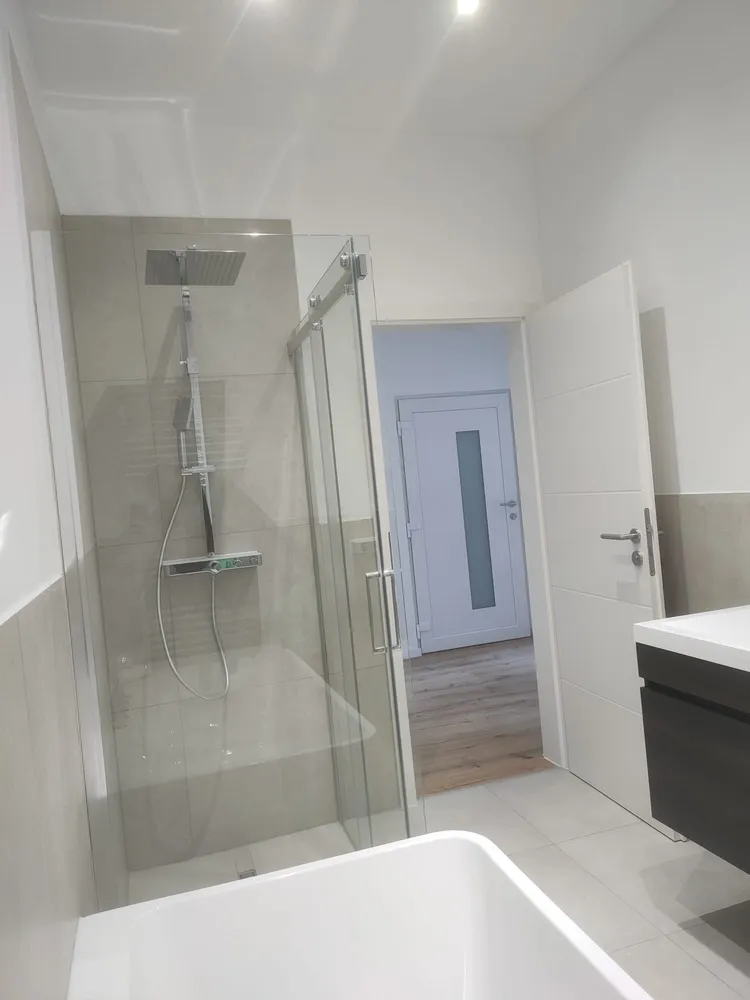 4 room apartment with 87 m² in Worms – Photo 8