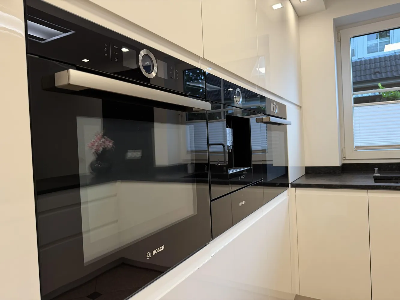 4 Zimmer Haus mit 166 m² in Elmshorn – Bild 11