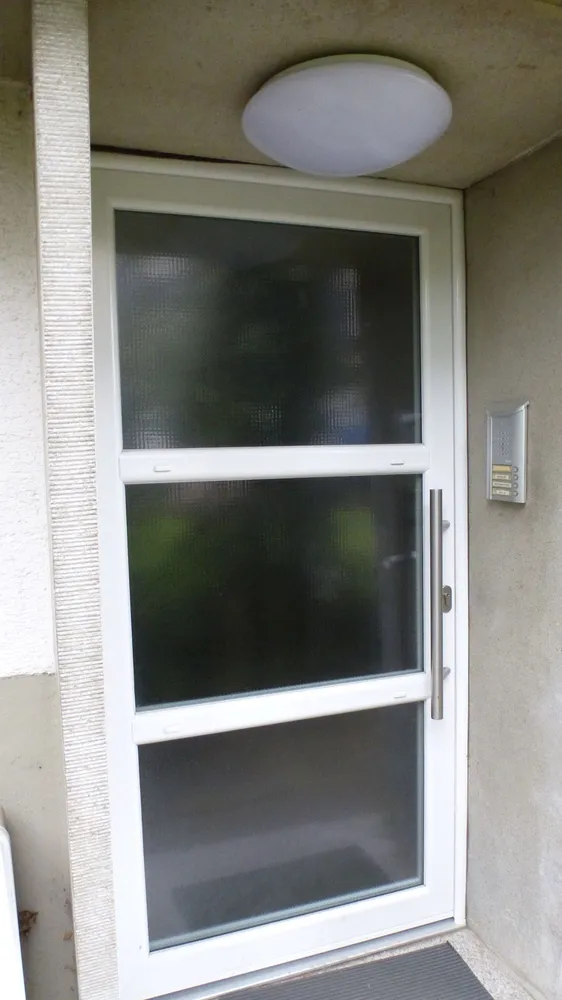 1 Zimmer Wohnung mit 20 m² in Stuttgart – Bild 3