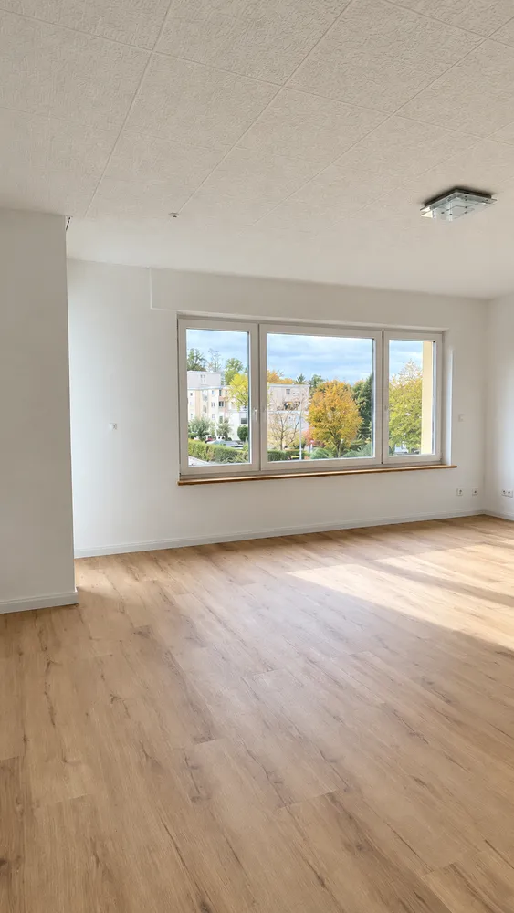 3 Zimmer Wohnung mit 71 m² in Bietigheim-Bissingen – Bild 3