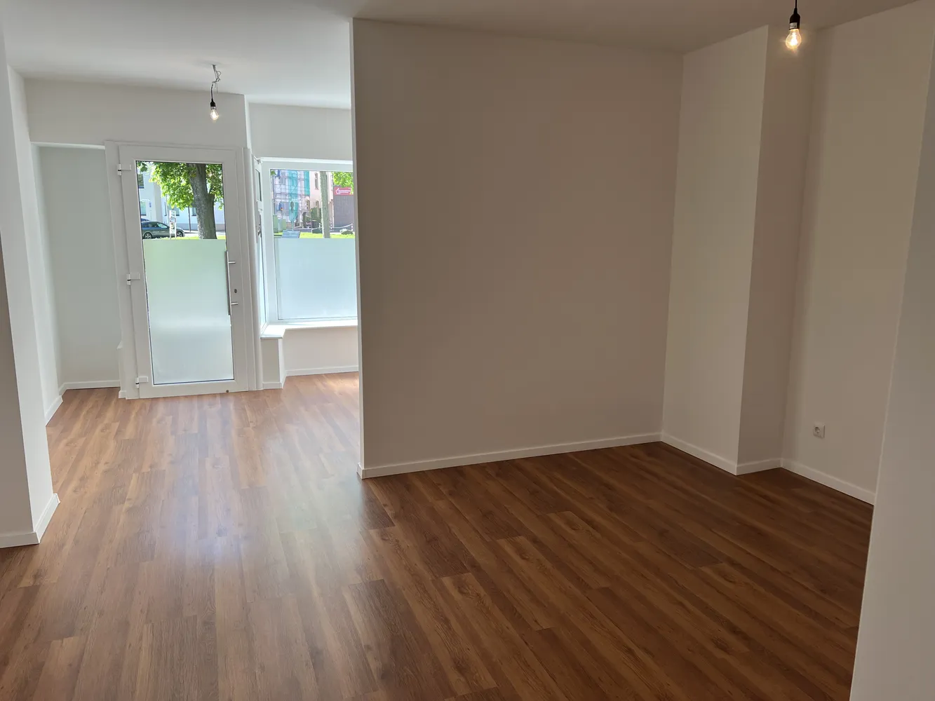 3 Zimmer Wohnung mit 85 m² in Euskirchen – Bild 9