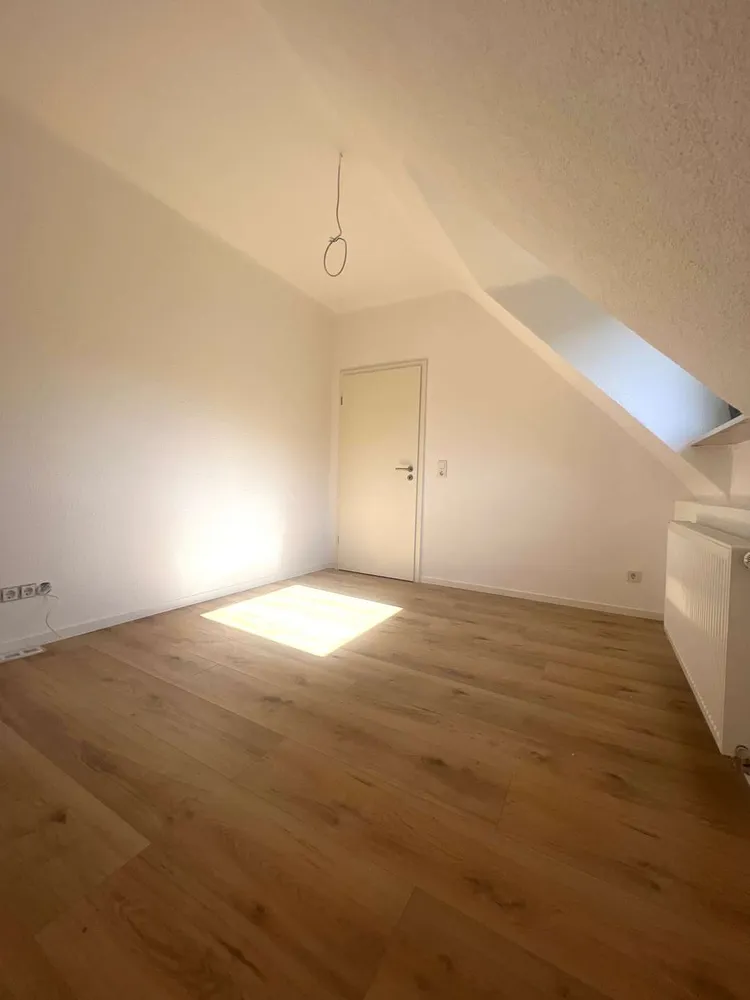 3 Zimmer Wohnung mit 68 m² in Sankt Ingbert – Bild 9
