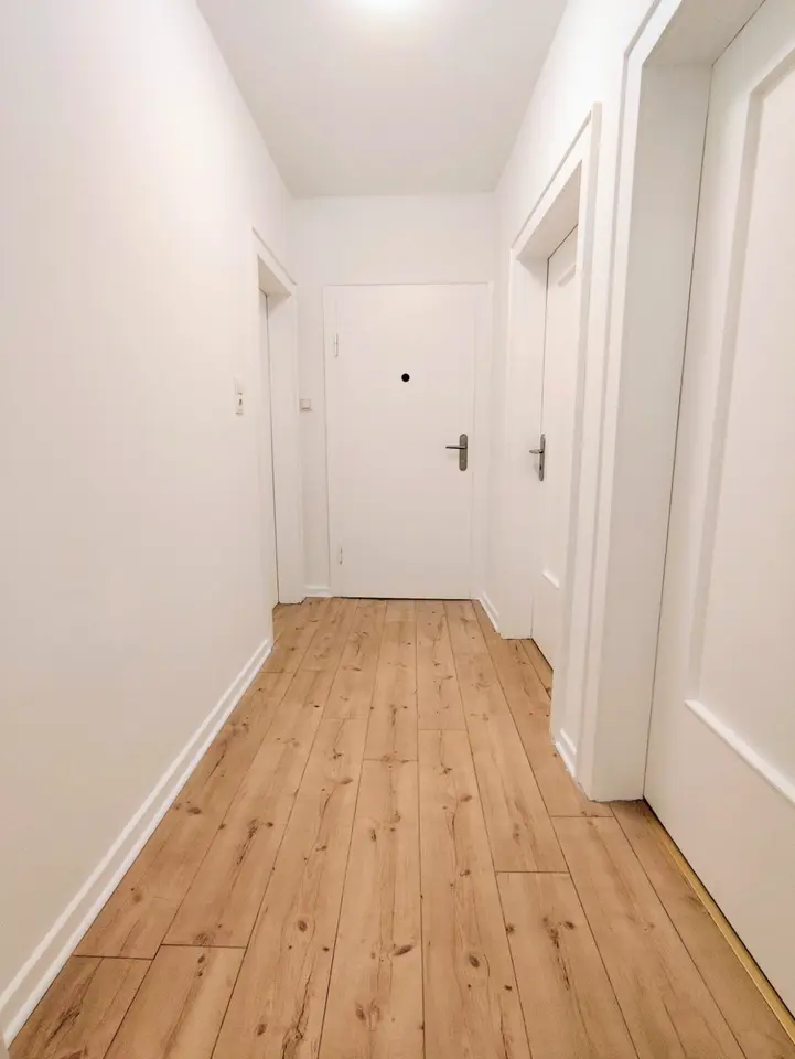 4 Zimmer Wohnung mit 70 m² in Koblenz – Bild 3