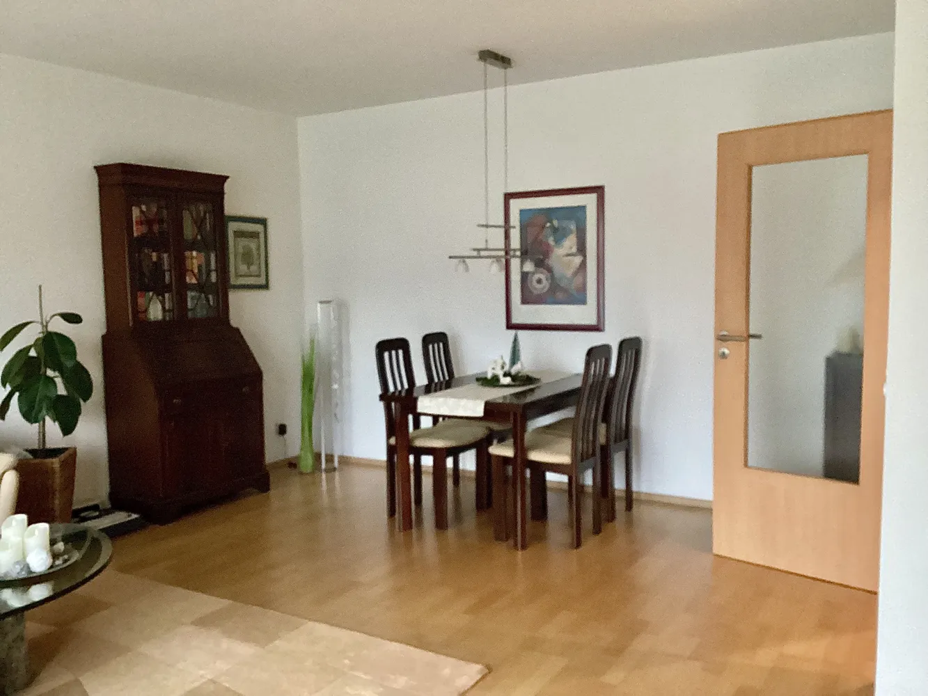 3 Zimmer Wohnung mit 80 m² in Herne – Bild 11
