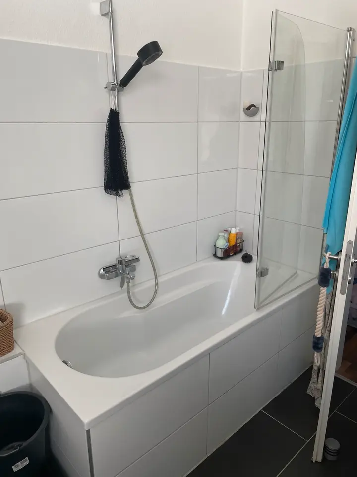 2 Zimmer Wohnung mit 71 m² in Mannheim – Bild 5