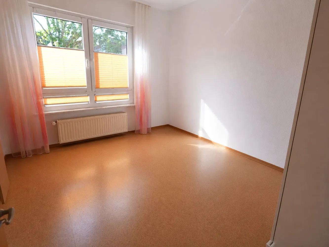 4 Zimmer Wohnung mit 85 m² in Rottweil – Bild 4