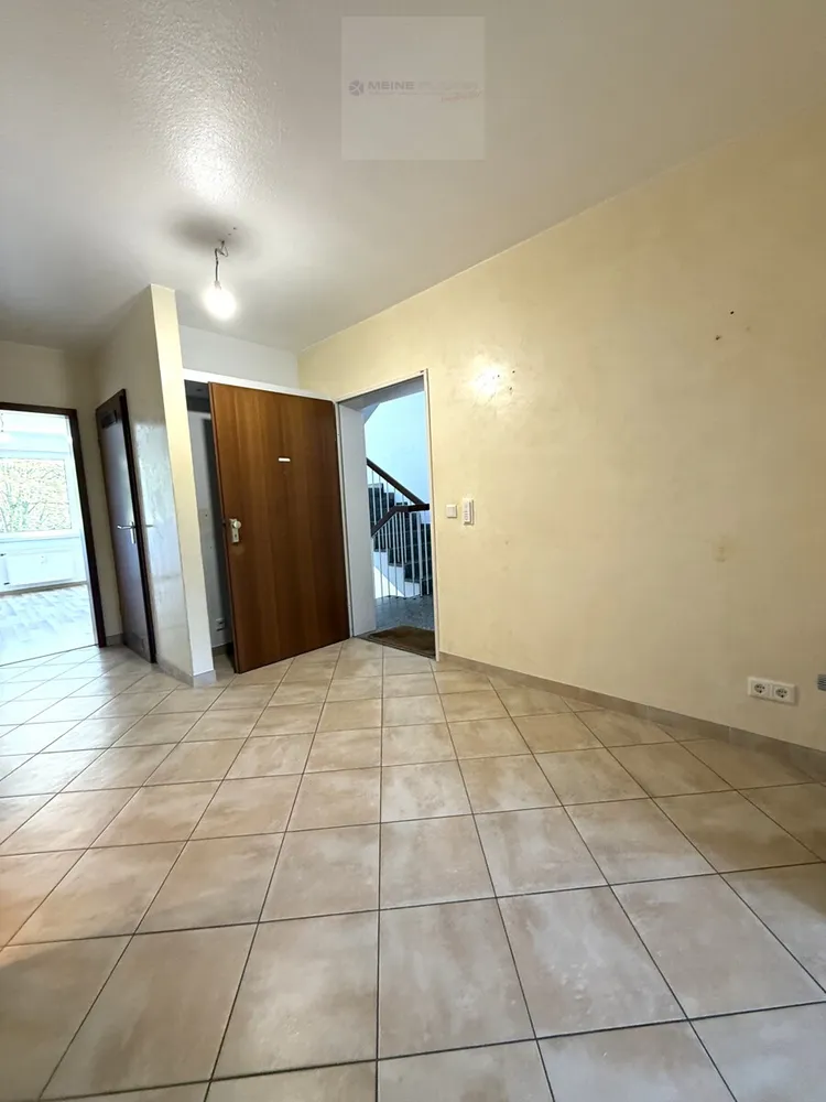 3 Zimmer Wohnung mit 94 m² in Erkrath – Bild 4
