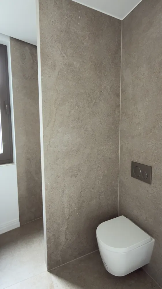 1 room apartment with 36 m² in Cologne – Photo 10
