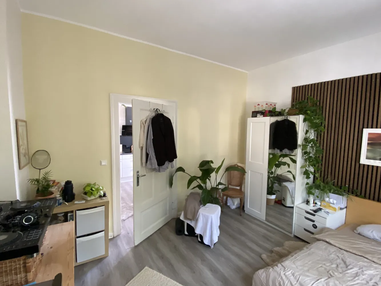 3 Zimmer Wohnung mit 77 m² in Osnabrück – Bild 12