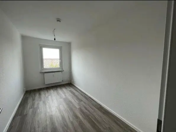 3 Zimmer Wohnung mit 62 m² in Cottbus – Bild 9