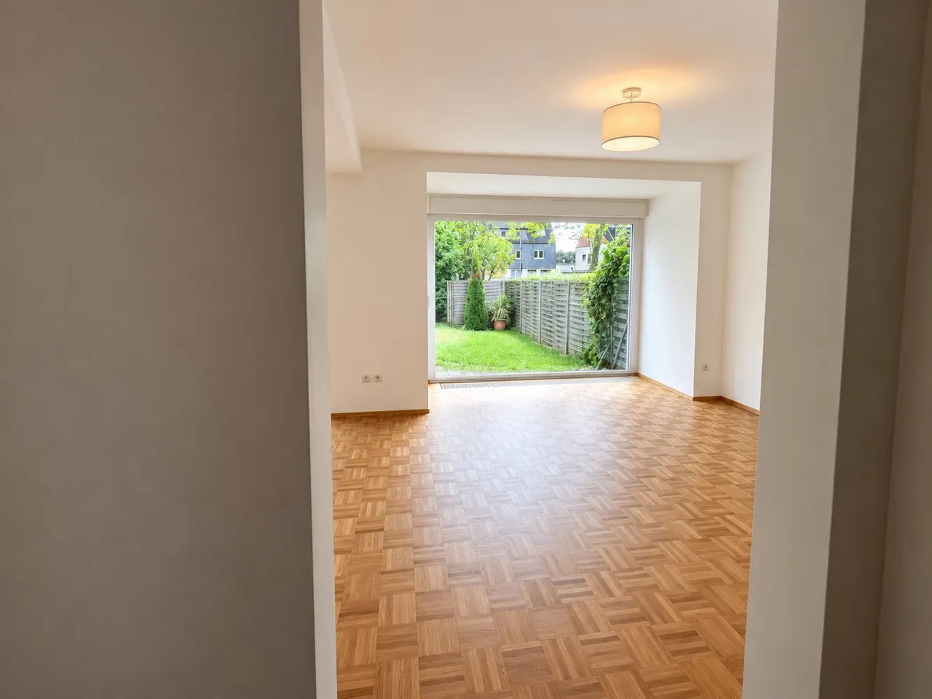 4 Zimmer Wohnung mit 110 m² in Duisburg – Bild 10