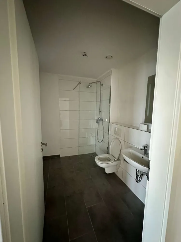 4 Zimmer Wohnung mit 114 m² in Mönchengladbach – Bild 10