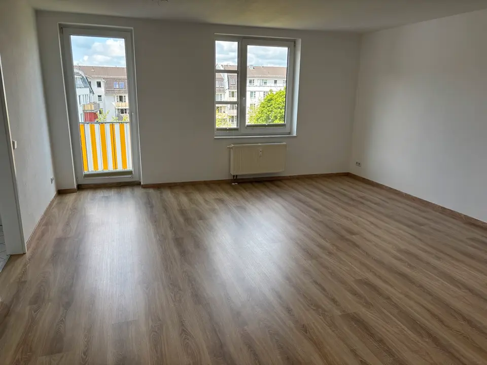Studio mit 50 m² in Chemnitz – Bild 2