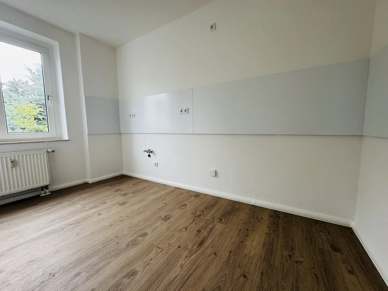 5 Zimmer Wohnung mit 116 m² in Chemnitz – Bild 5