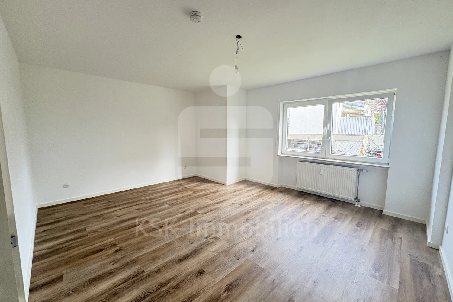 3 Zimmer Wohnung mit 89 m² in Königswinter – Bild 7
