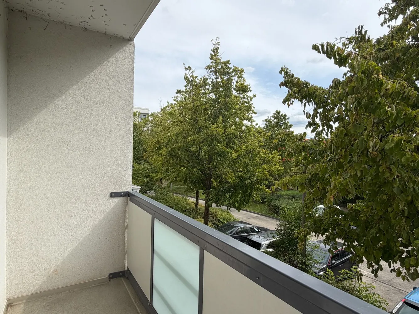 1 Zimmer Wohnung mit 40 m² in Berlin – Bild 2