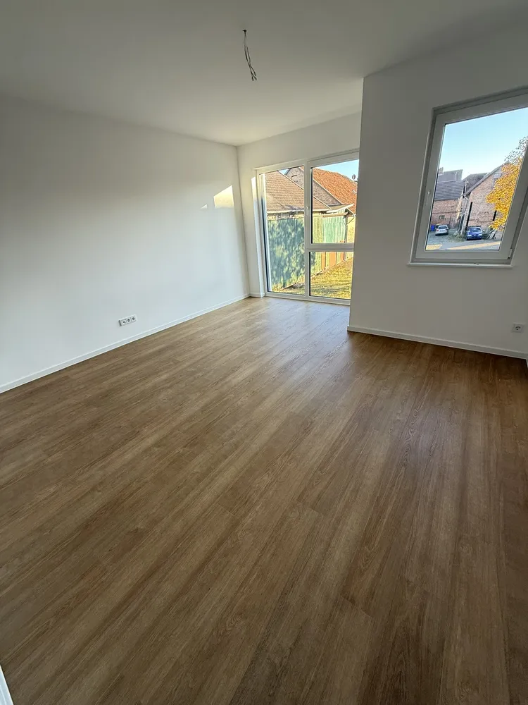 5 Zimmer Haus mit 157 m² in Braunschweig – Bild 4