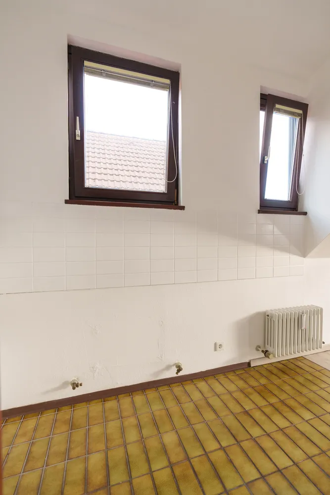 2 Zimmer Wohnung mit 46 m² in Stuttgart – Bild 4