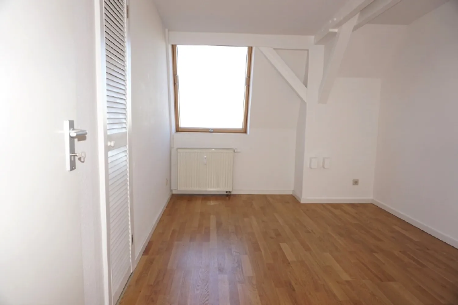 3 Zimmer Wohnung mit 72 m² in Dresden – Bild 9