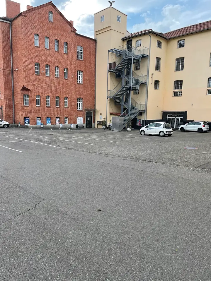 6 room apartment with 150 m² in Reutlingen – Photo 3