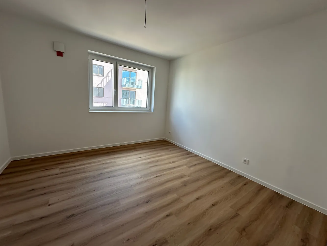 3 Zimmer Wohnung mit 73 m² in Berlin – Bild 9