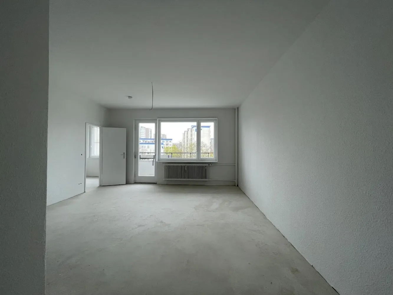 2 Zimmer Wohnung mit 69 m² in Berlin – Bild 6