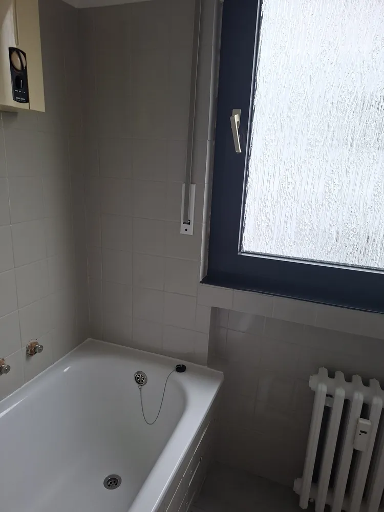 1 Zimmer Wohnung mit 35 m² in Mülheim an der Ruhr – Bild 4