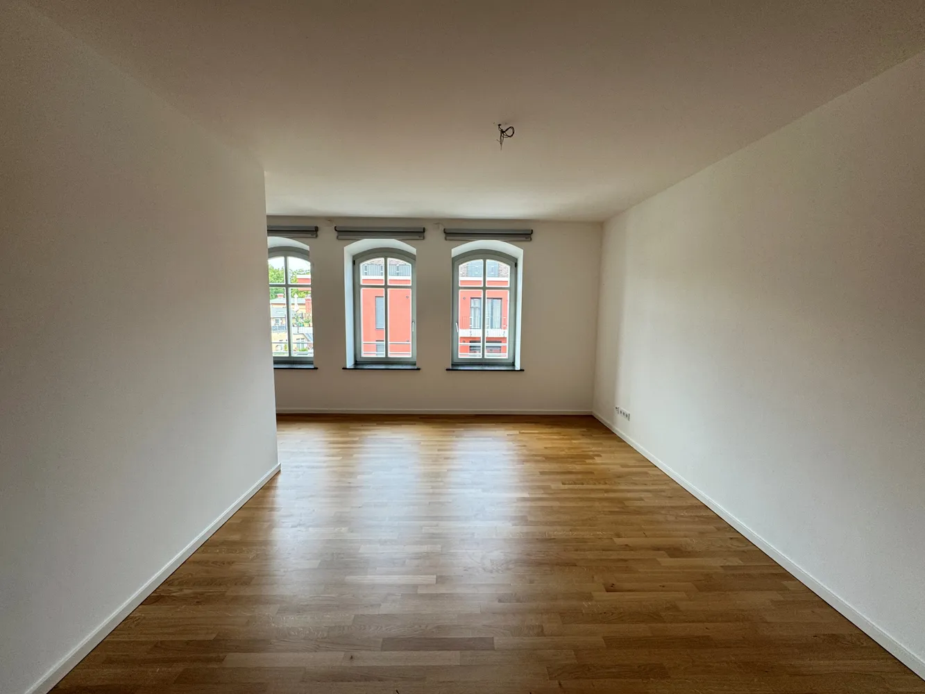 1 Zimmer Wohnung mit 50 m² in Berlin – Bild 10