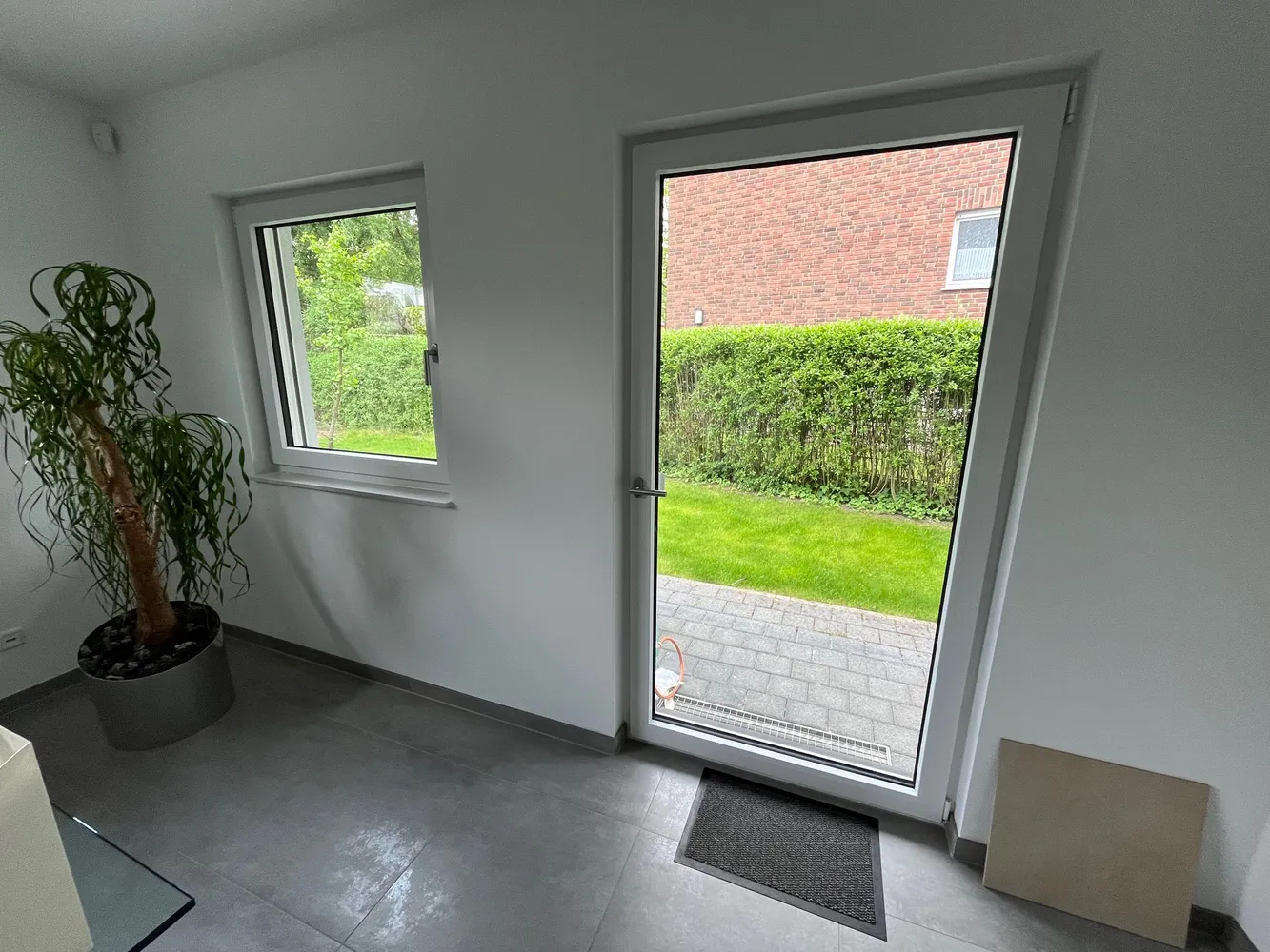 4 Zimmer Wohnung mit 103 m² in Solingen – Bild 12