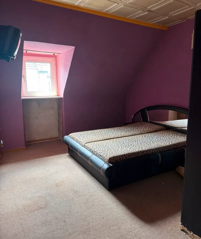 2 Zimmer Wohnung mit 70 m² in Gelsenkirchen – Bild 2