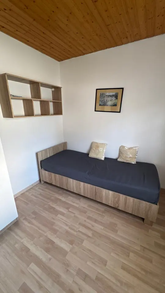 8 Zimmer Wohnung mit 130 m² in Ingolstadt – Bild 10