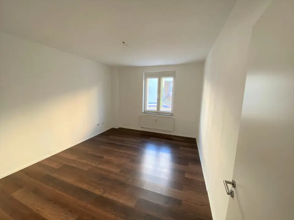 2 Zimmer Wohnung mit 65 m² in Lüdenscheid – Bild 2