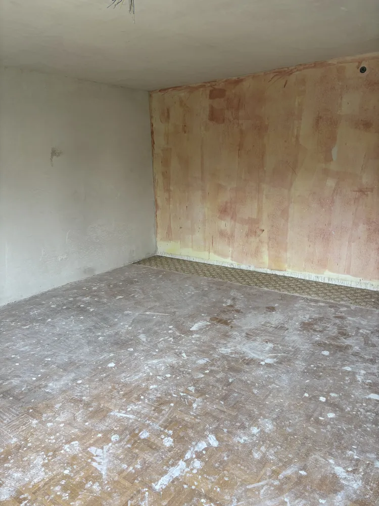 3 Zimmer Wohnung mit 138 m² in Köln – Bild 5