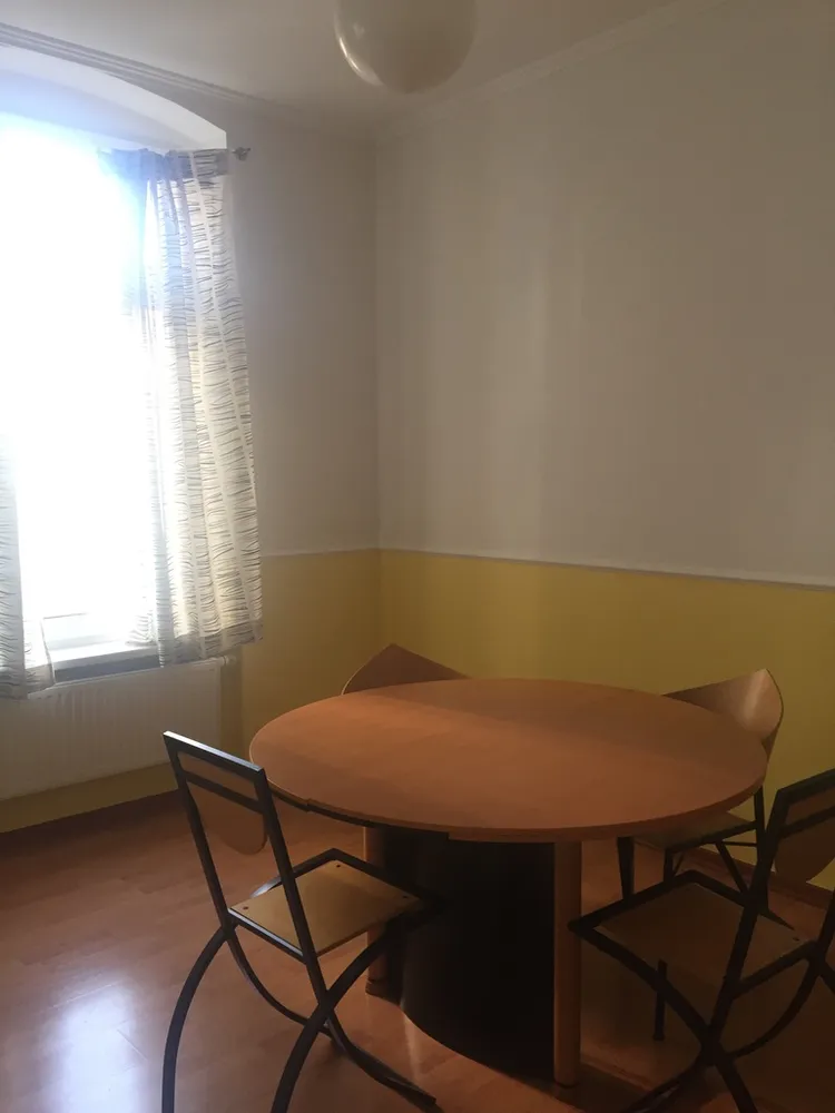 3 room apartment with 65 m² in Cologne – Photo 2