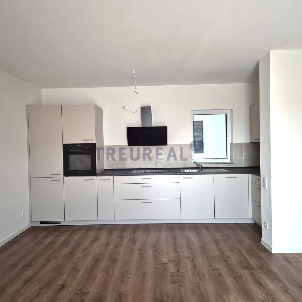 2 Zimmer Wohnung mit 72 m² in Darmstadt – Bild 8