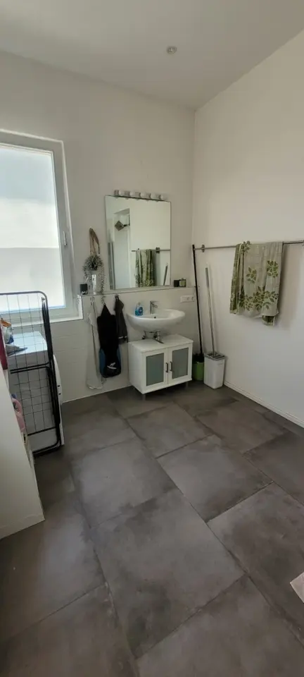 WG-Zimmer mit 13 m² in Coburg – Bild 7