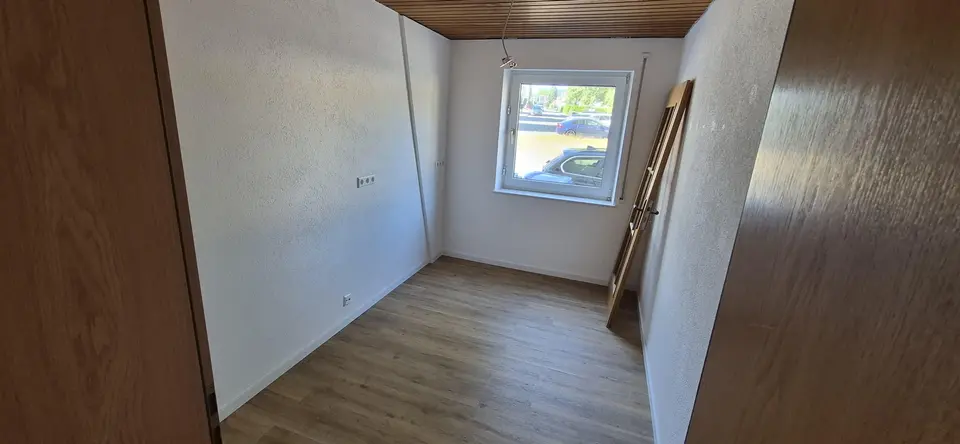 4 Zimmer Wohnung mit 79 m² in Biberach an der Riß – Bild 5