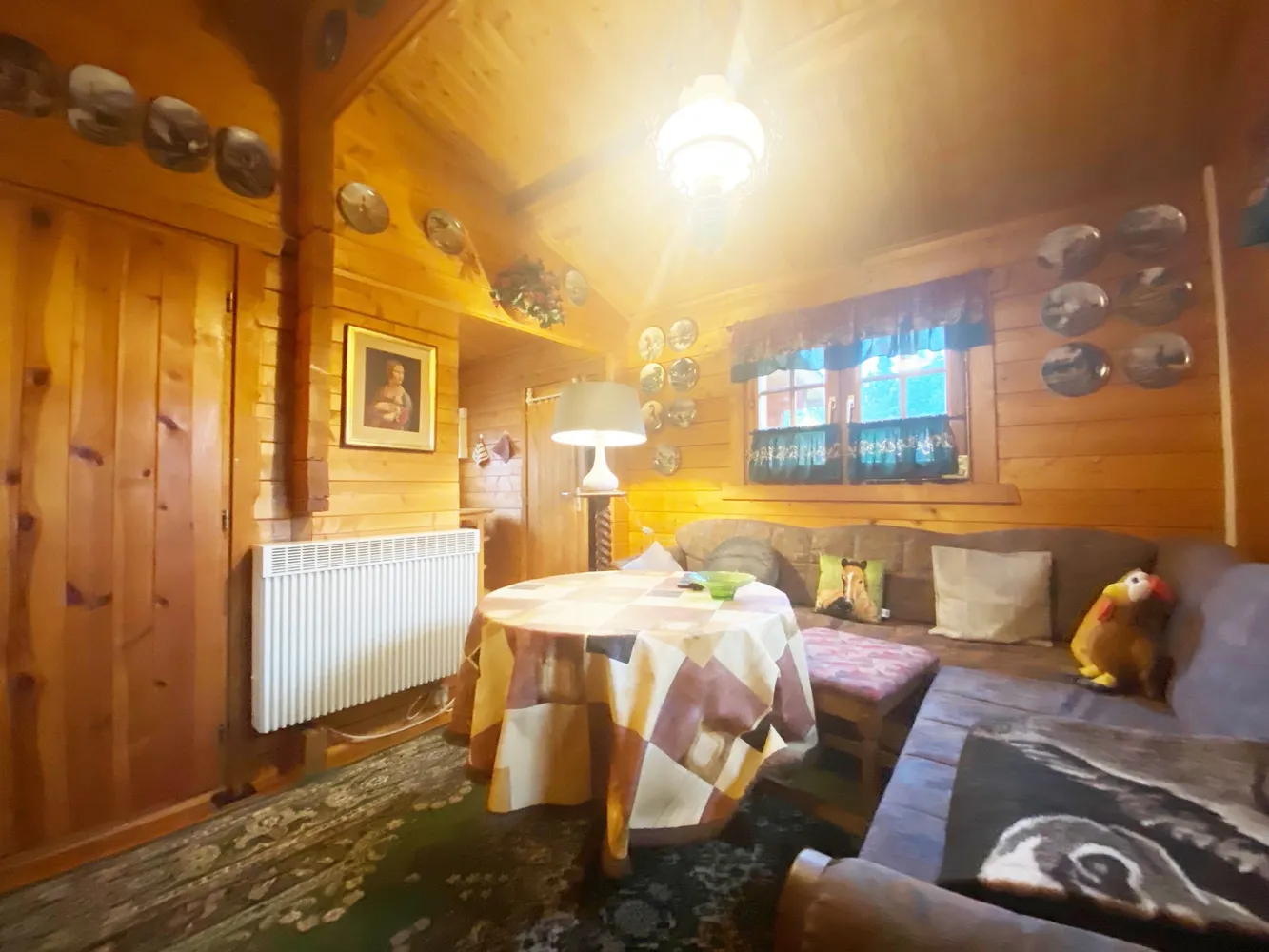 2 Zimmer Wohnung mit 16 m² in Leipzig – Bild 4
