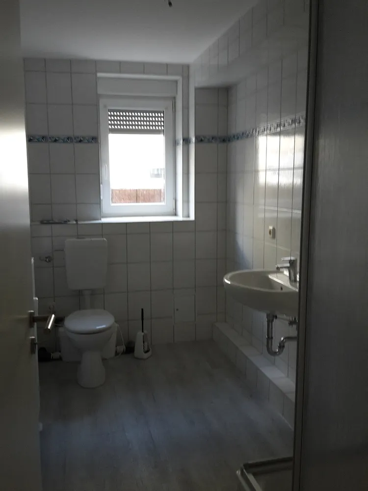 2 Zimmer Wohnung mit 56 m² in Wittenberg – Bild 8