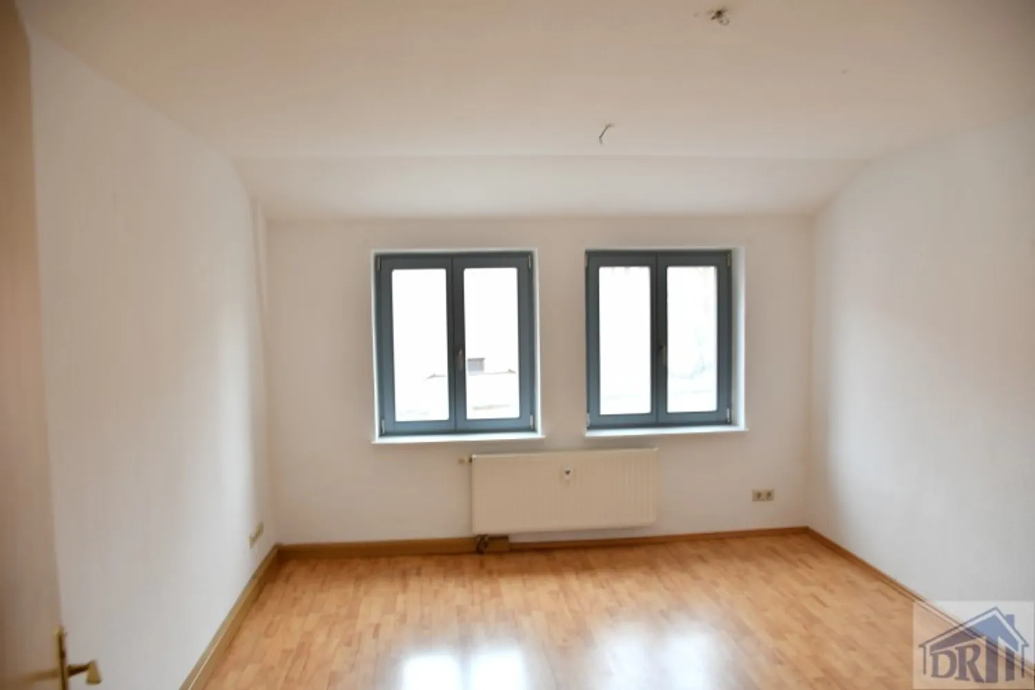 3 Zimmer Wohnung mit 81 m² in Zittau – Bild 5