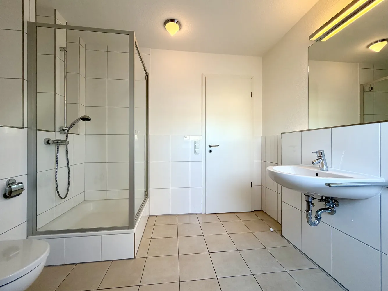 3 Zimmer Wohnung mit 72 m² in Mönchengladbach – Bild 9