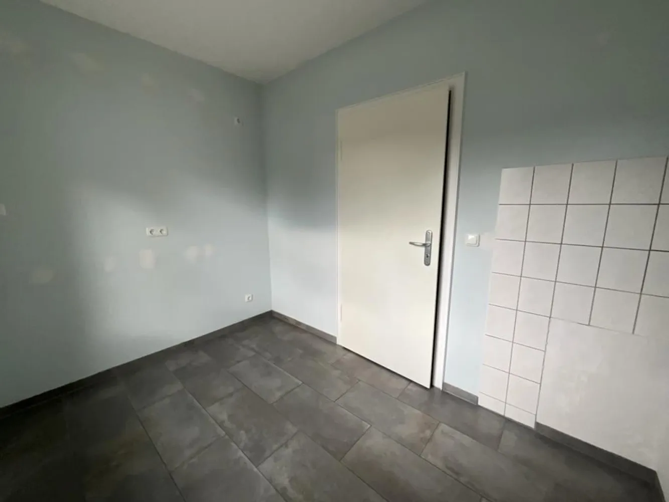 3 Zimmer Wohnung mit 67 m² in Duisburg – Bild 11